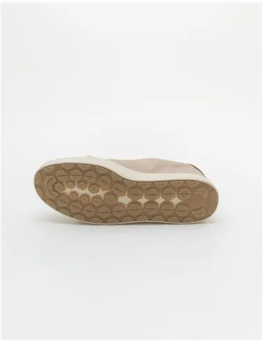 TIMBERLAND EMERSON STREER