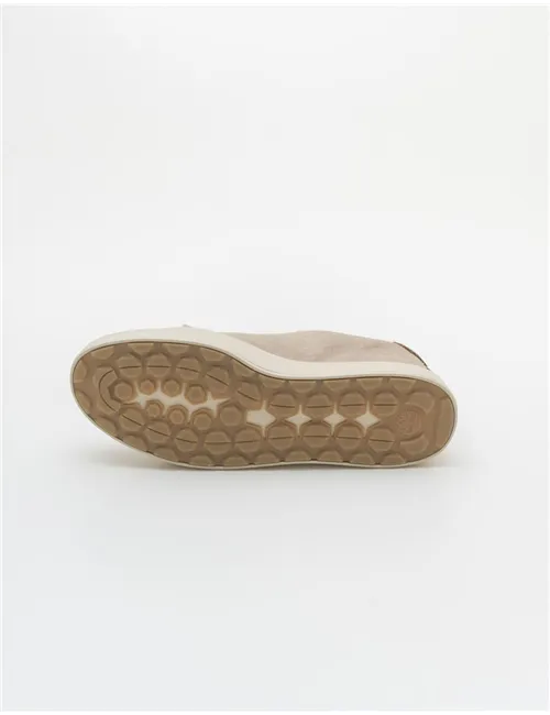 TIMBERLAND EMERSON STREER
