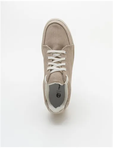 TIMBERLAND EMERSON STREER