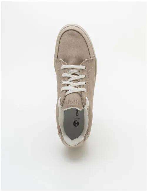 TIMBERLAND EMERSON STREER