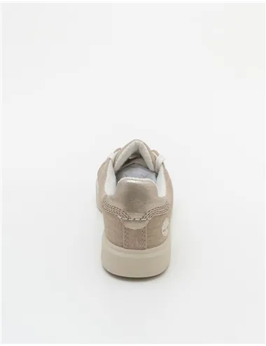 TIMBERLAND EMERSON STREER