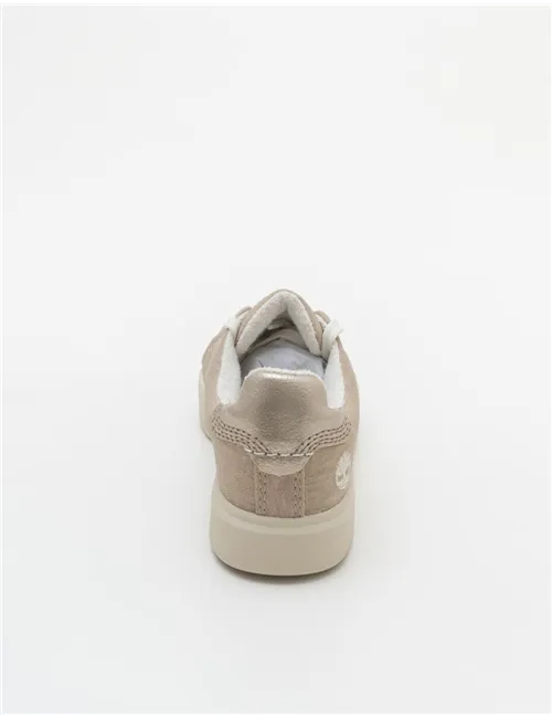 TIMBERLAND EMERSON STREER