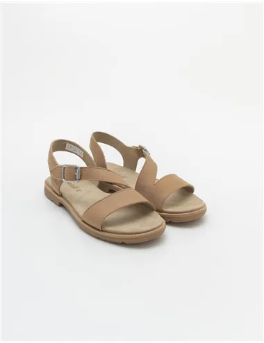TIMBERLAND  CALISTA BAY