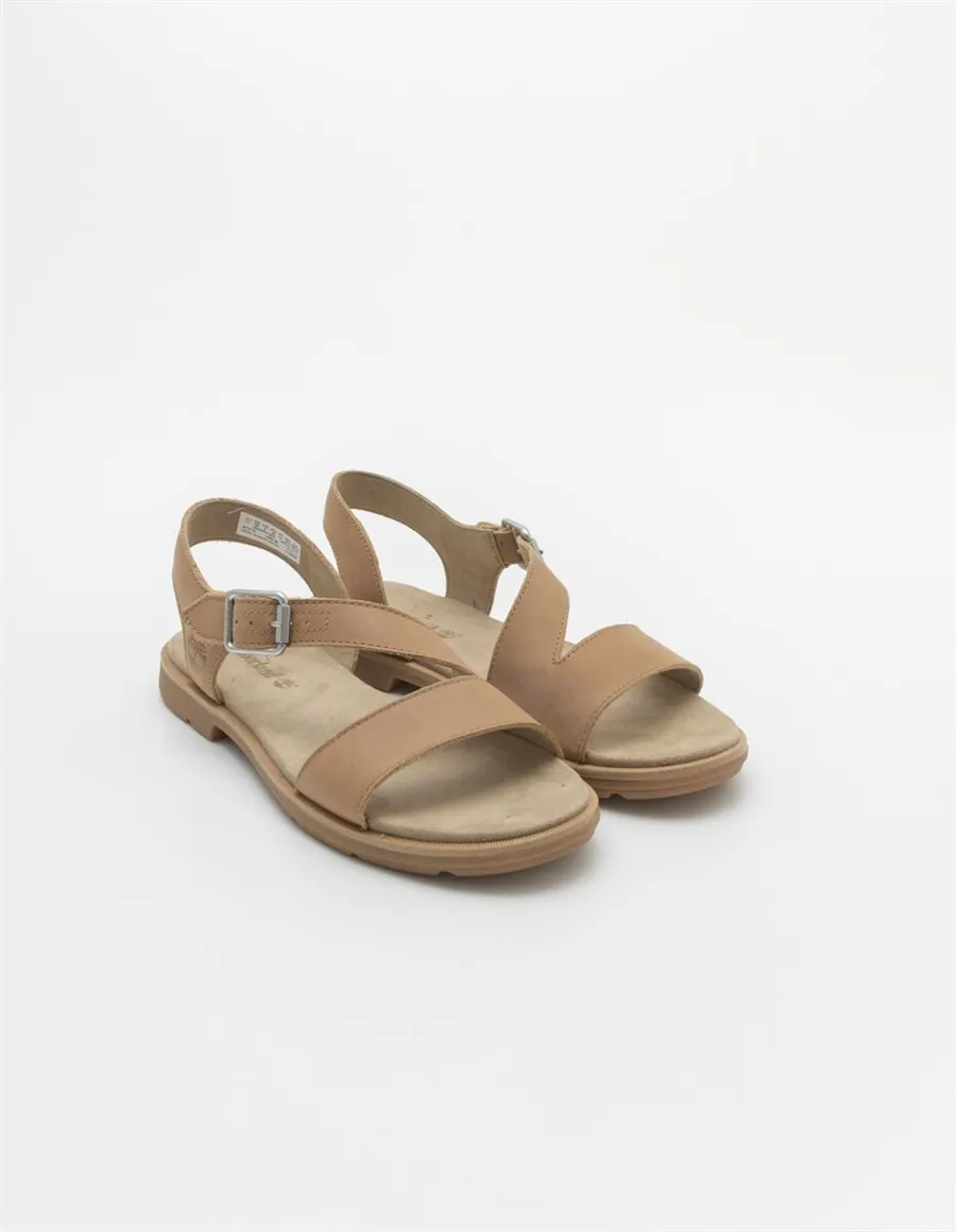 TIMBERLAND CALISTA BAY