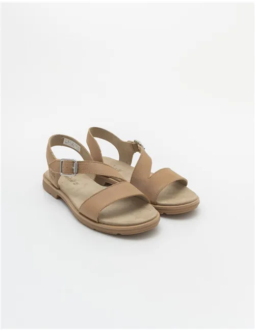 TIMBERLAND  CALISTA BAY