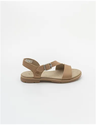 TIMBERLAND  CALISTA BAY