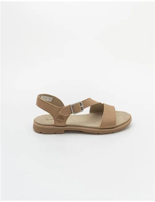 TIMBERLAND  CALISTA BAY