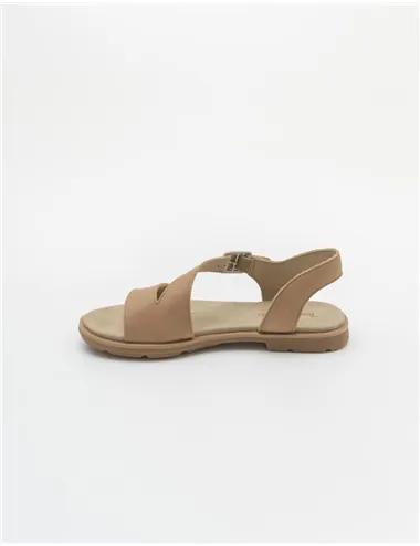 TIMBERLAND  CALISTA BAY