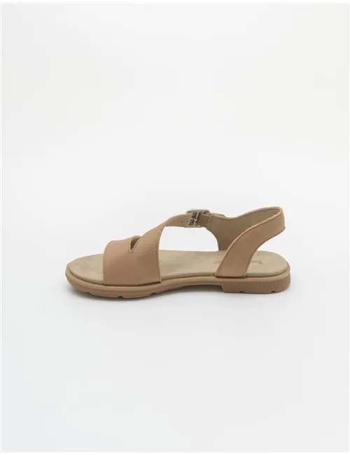 TIMBERLAND  CALISTA BAY
