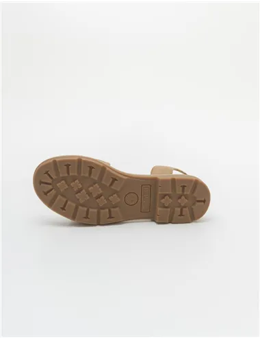 TIMBERLAND  CALISTA BAY