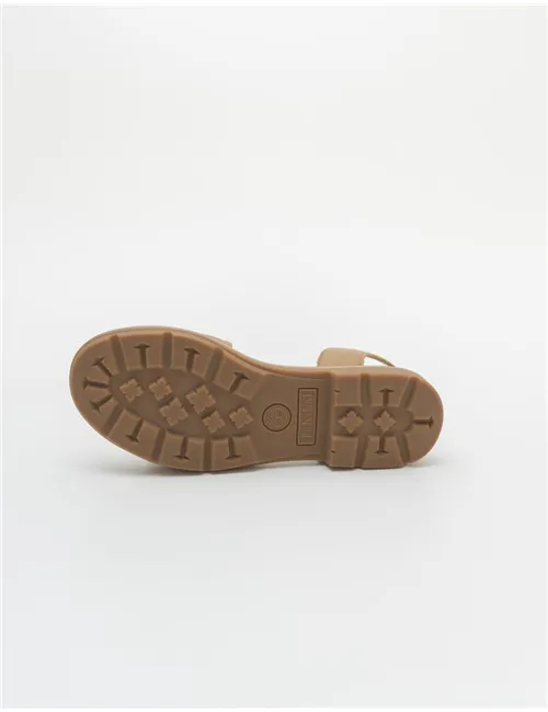 TIMBERLAND  CALISTA BAY
