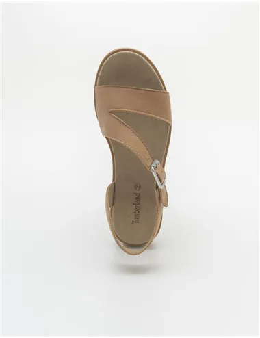 TIMBERLAND  CALISTA BAY