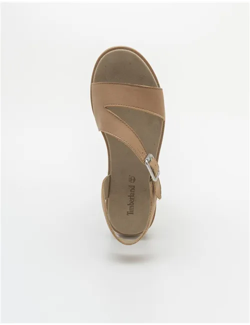 TIMBERLAND  CALISTA BAY