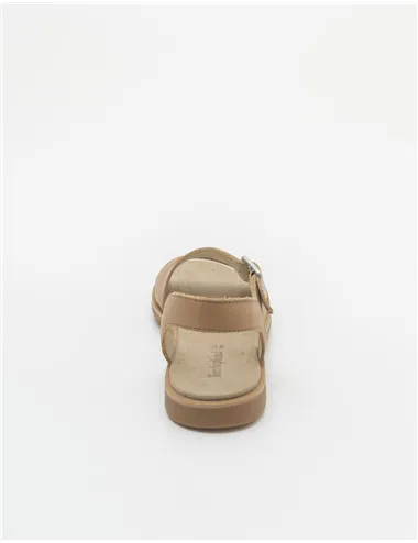 TIMBERLAND  CALISTA BAY