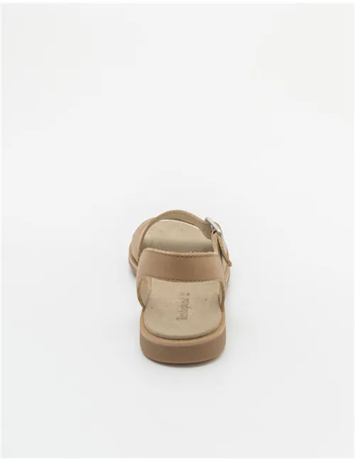 TIMBERLAND  CALISTA BAY