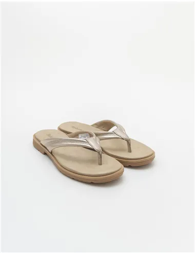 TIMBERLAND   CALISTA BAY