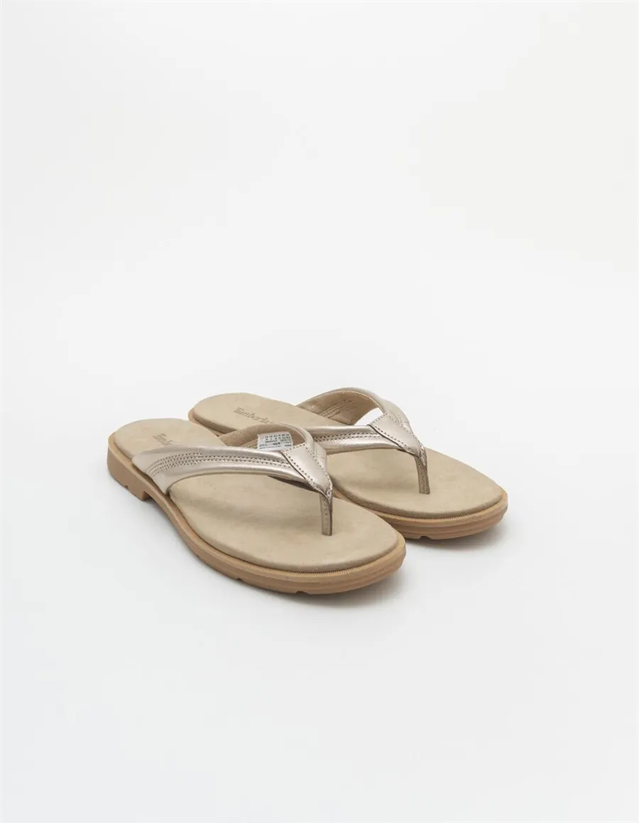 TIMBERLAND CALISTA BAY