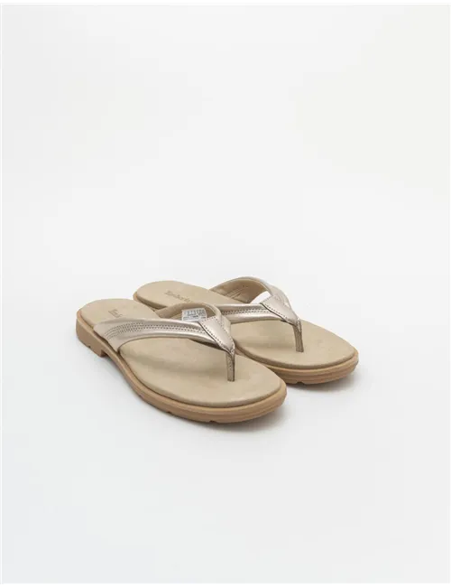 TIMBERLAND   CALISTA BAY