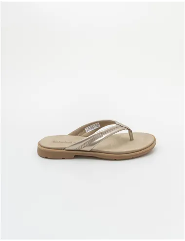 TIMBERLAND   CALISTA BAY