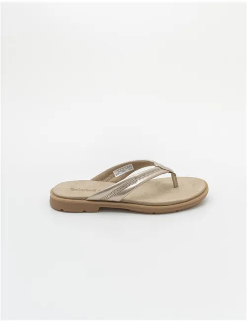 TIMBERLAND   CALISTA BAY