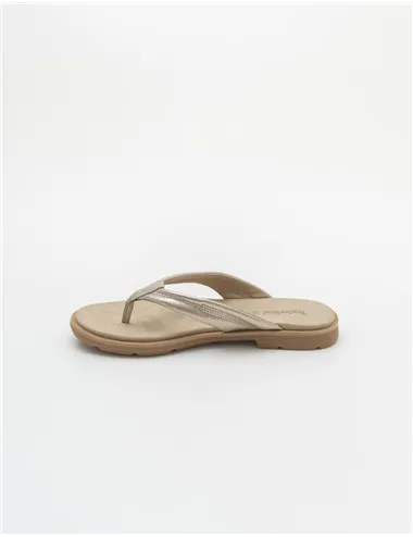 TIMBERLAND   CALISTA BAY
