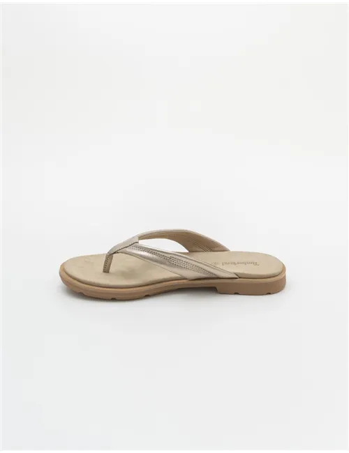 TIMBERLAND   CALISTA BAY
