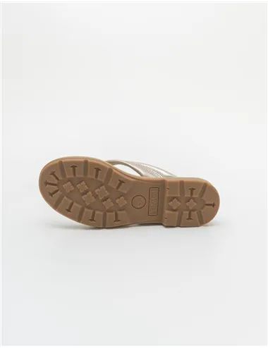 TIMBERLAND   CALISTA BAY