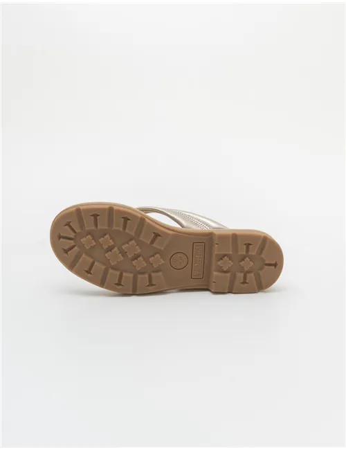 TIMBERLAND   CALISTA BAY