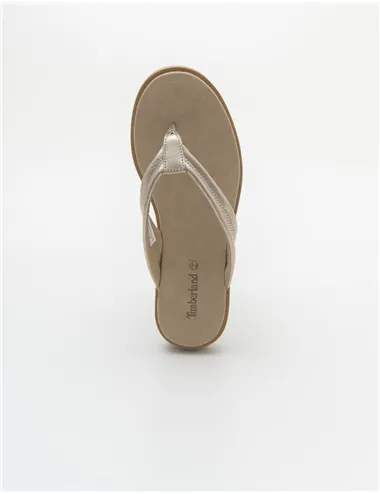TIMBERLAND   CALISTA BAY