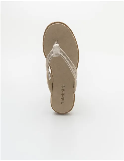 TIMBERLAND   CALISTA BAY