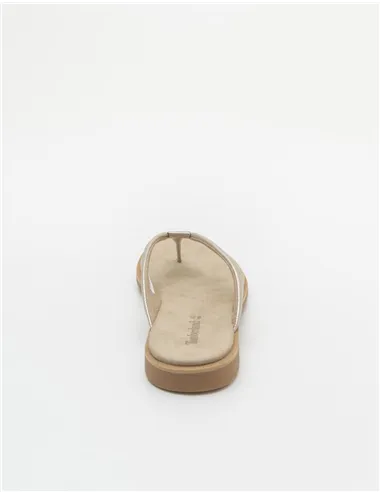 TIMBERLAND   CALISTA BAY