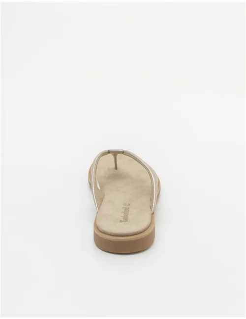 TIMBERLAND   CALISTA BAY