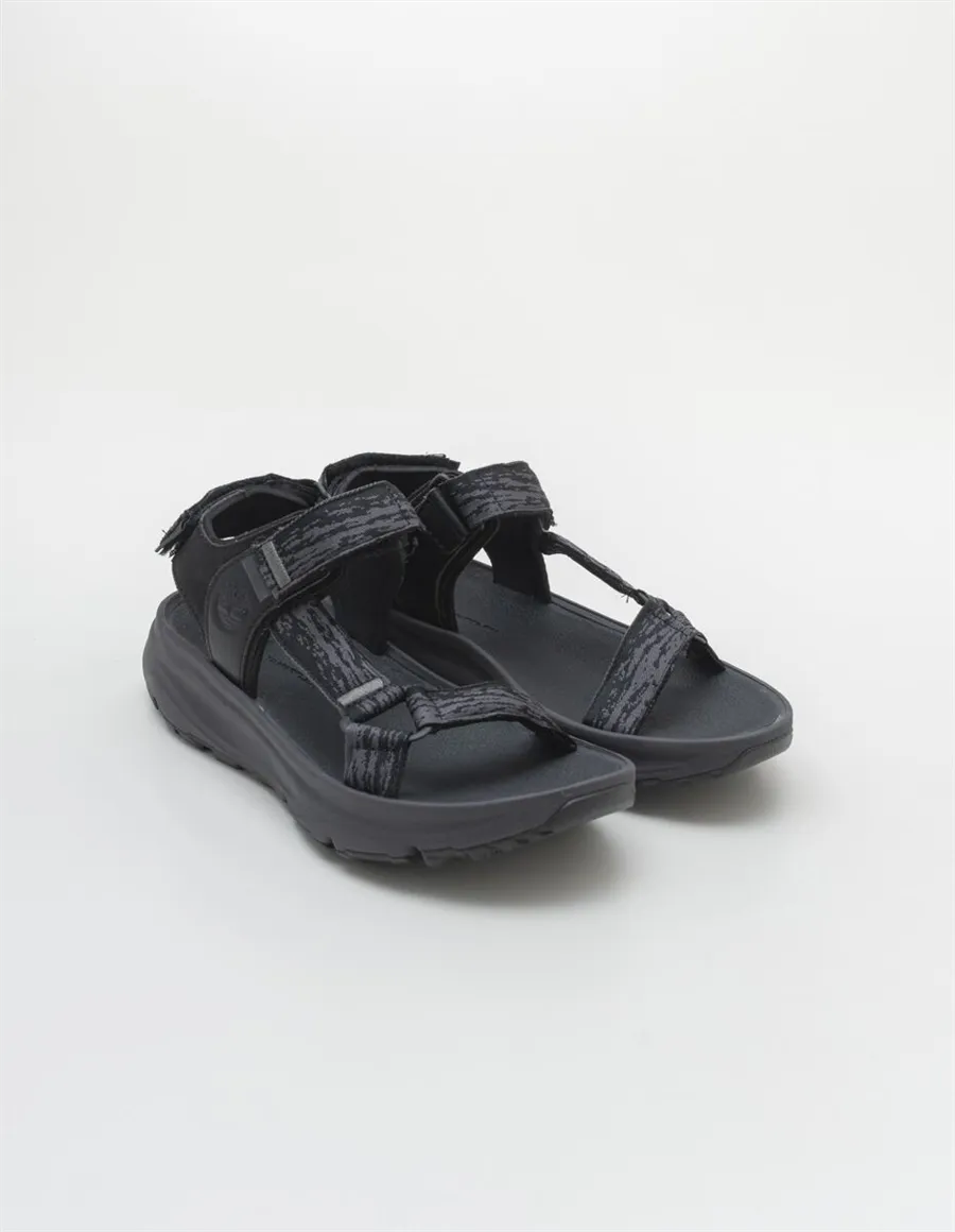 TIMBERLAND MOTION DUNE