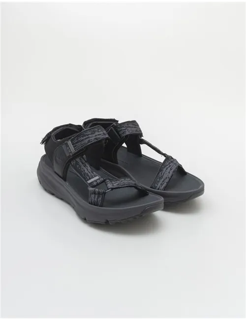 TIMBERLAND   MOTION DUNE
