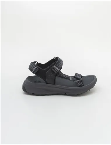 TIMBERLAND   MOTION DUNE