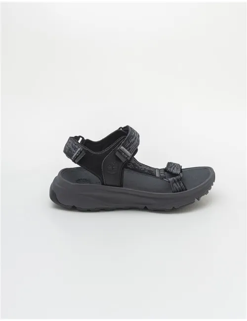 TIMBERLAND   MOTION DUNE
