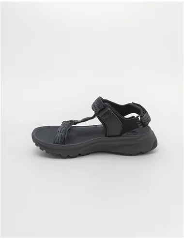 TIMBERLAND   MOTION DUNE