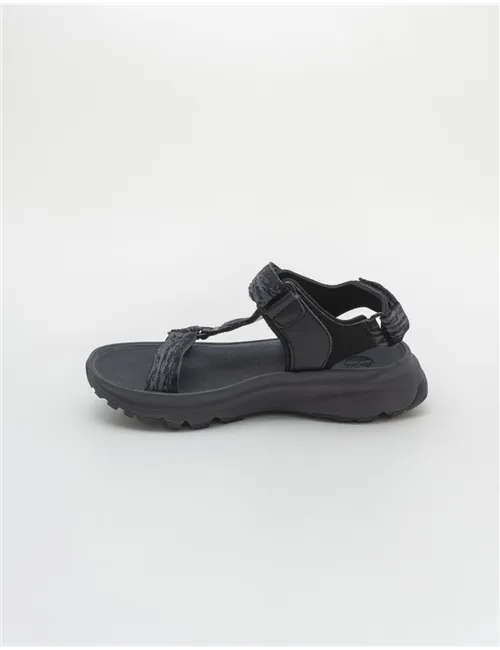 TIMBERLAND   MOTION DUNE