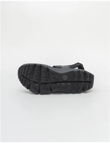 TIMBERLAND   MOTION DUNE