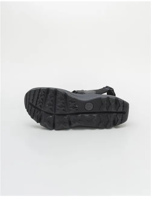 TIMBERLAND   MOTION DUNE