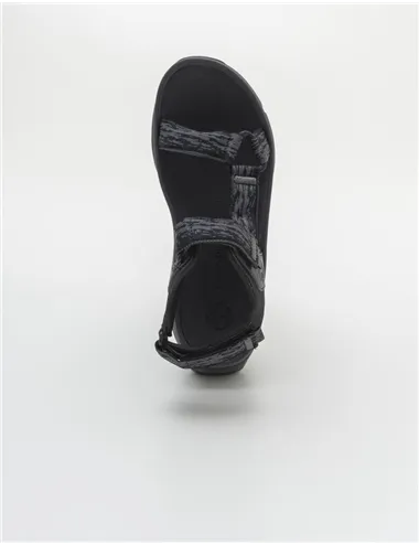 TIMBERLAND   MOTION DUNE