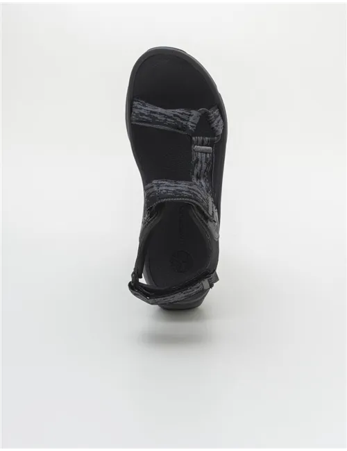 TIMBERLAND   MOTION DUNE