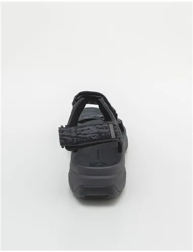 TIMBERLAND   MOTION DUNE