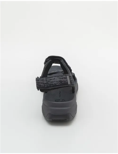 TIMBERLAND   MOTION DUNE