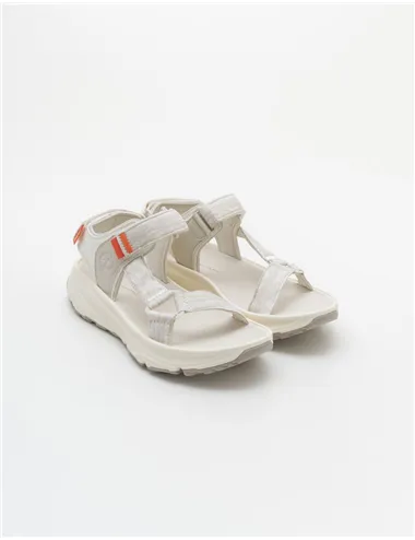 TIMBERLAND   MOTION DUNE
