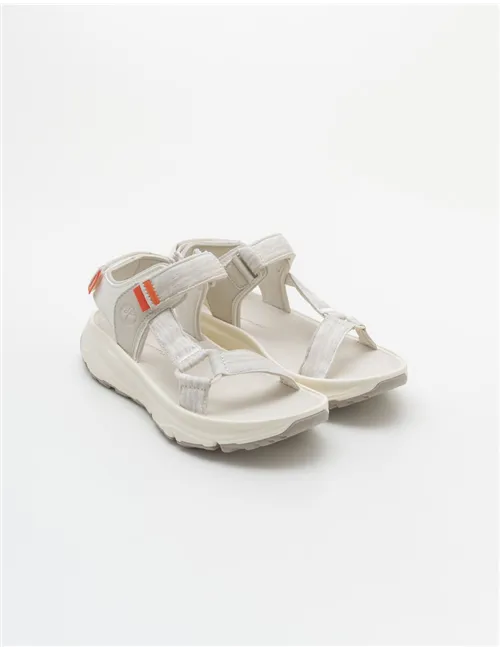 TIMBERLAND   MOTION DUNE