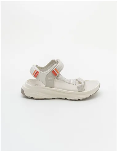 TIMBERLAND   MOTION DUNE