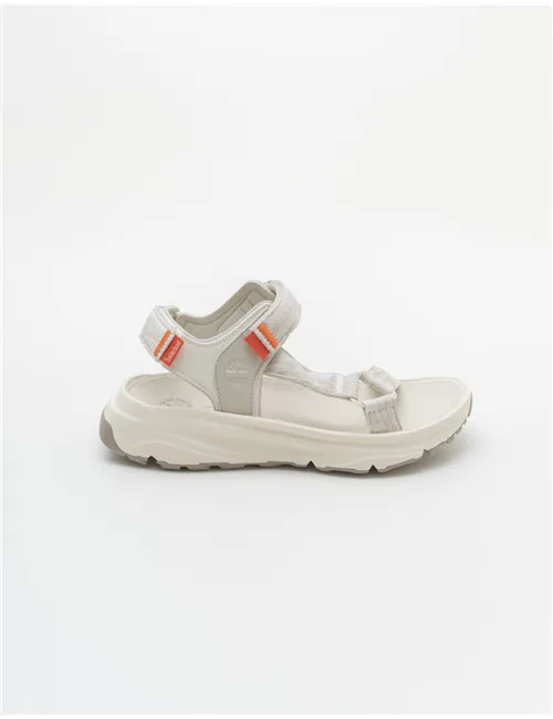 TIMBERLAND   MOTION DUNE