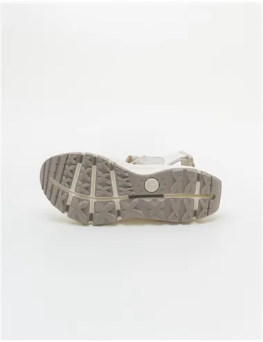 TIMBERLAND   MOTION DUNE