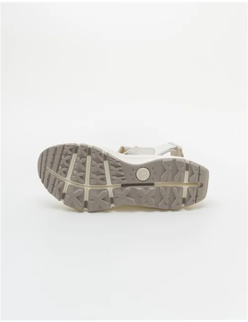 TIMBERLAND   MOTION DUNE